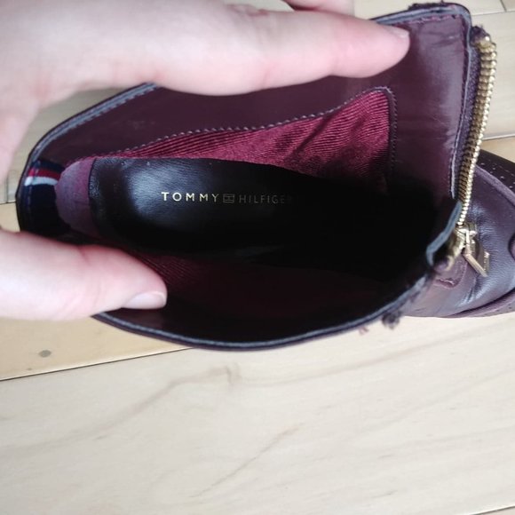 Talon - Picture 5 of 5